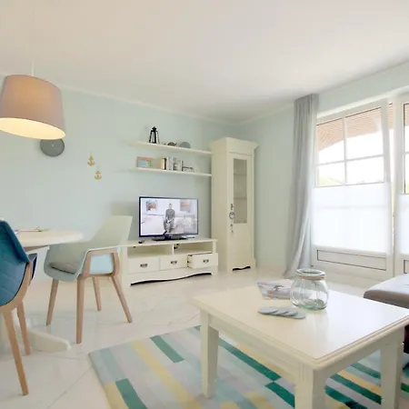 Gmelinstra_e 12_ Whg_ 13_ Haus Mee Daire